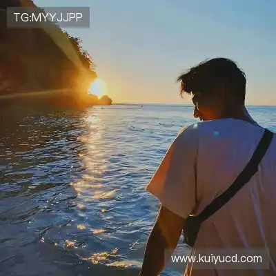 吴歆烈